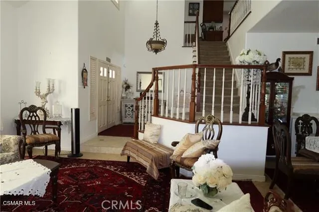 $1,449,000 | 410 Sinaloa Road, Simi Valley, CA 93065