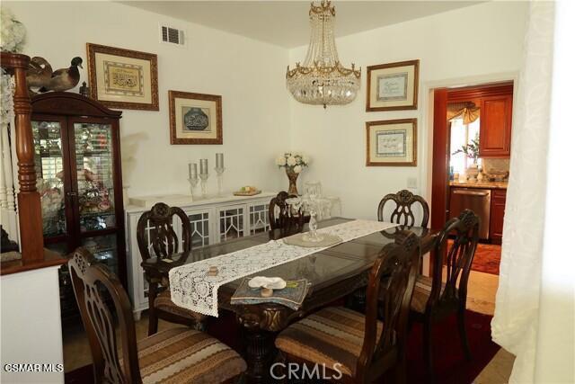 410 Sinaloa Road Simi Valley, CA 93065 - Photo 9 of 29