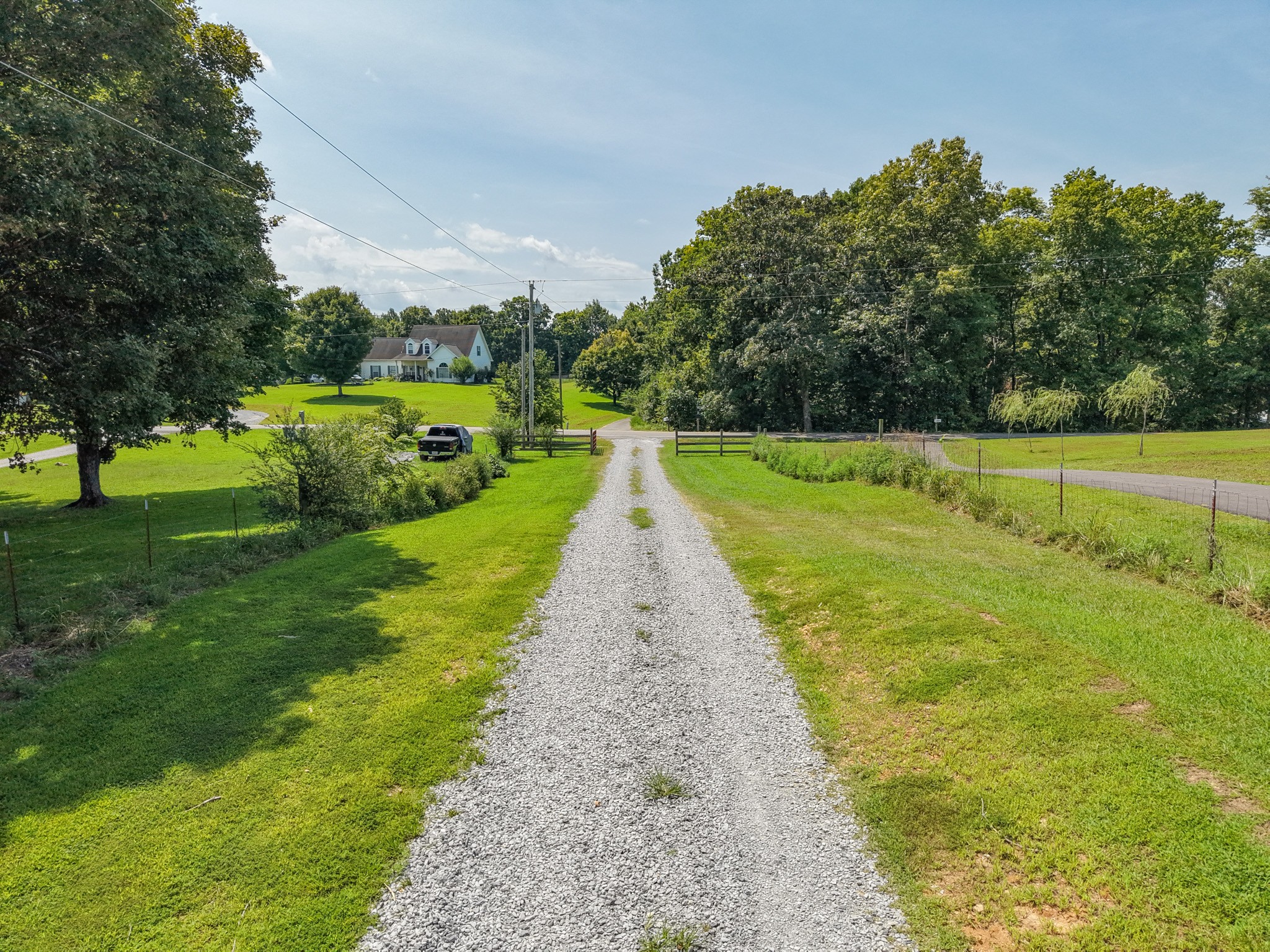 1439 Ridge Road Dickson, TN 37055 - Photo 67 of 92 Gallery Image 67