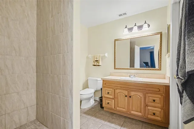 $295,000 | 1241 Harcross Lane, Deltona, FL 32738