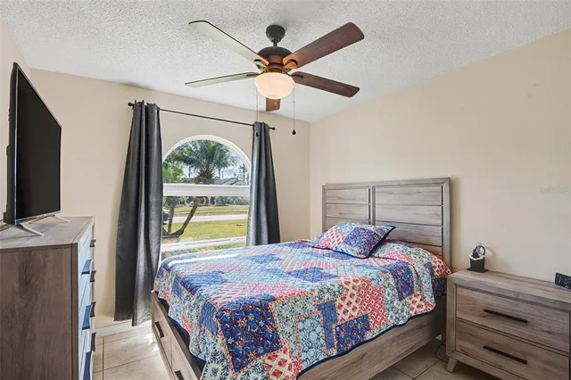 $295,000 | 1241 Harcross Lane, Deltona, FL 32738