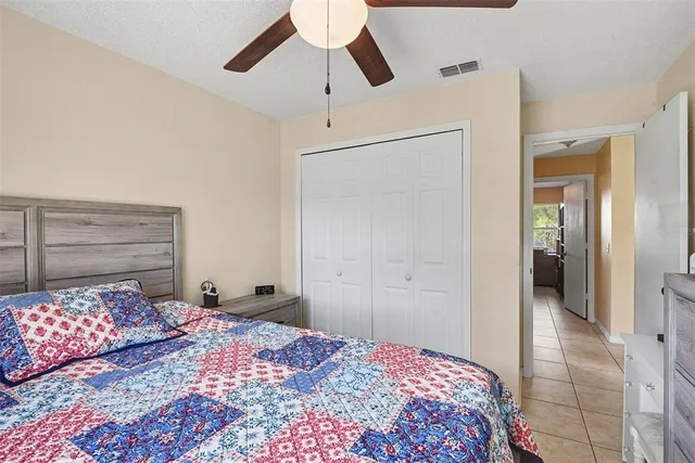 $295,000 | 1241 Harcross Lane, Deltona, FL 32738