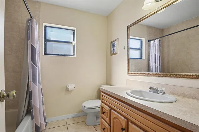 $295,000 | 1241 Harcross Lane, Deltona, FL 32738