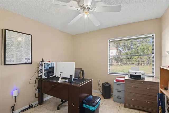 $295,000 | 1241 Harcross Lane, Deltona, FL 32738