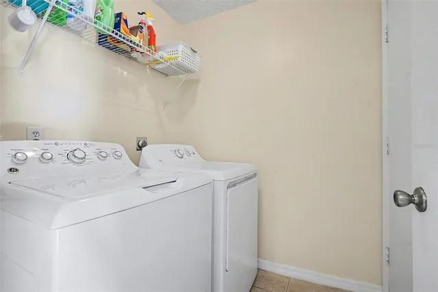 $295,000 | 1241 Harcross Lane, Deltona, FL 32738