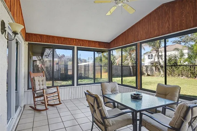 $295,000 | 1241 Harcross Lane, Deltona, FL 32738