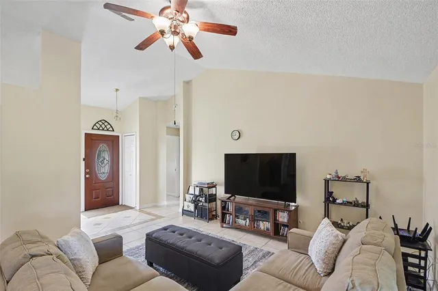 $295,000 | 1241 Harcross Lane, Deltona, FL 32738