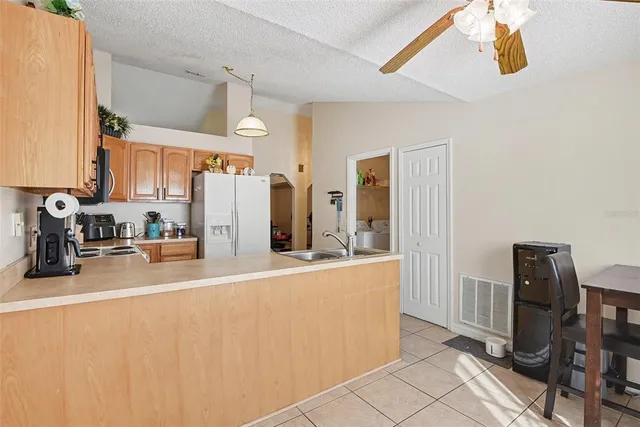 $295,000 | 1241 Harcross Lane, Deltona, FL 32738