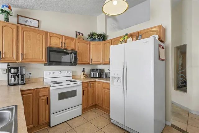 $295,000 | 1241 Harcross Lane, Deltona, FL 32738