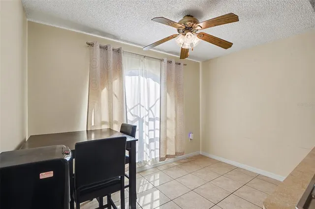 $295,000 | 1241 Harcross Lane, Deltona, FL 32738