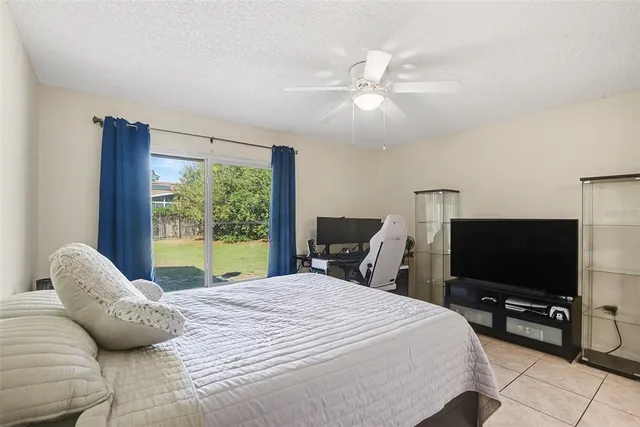 $295,000 | 1241 Harcross Lane, Deltona, FL 32738