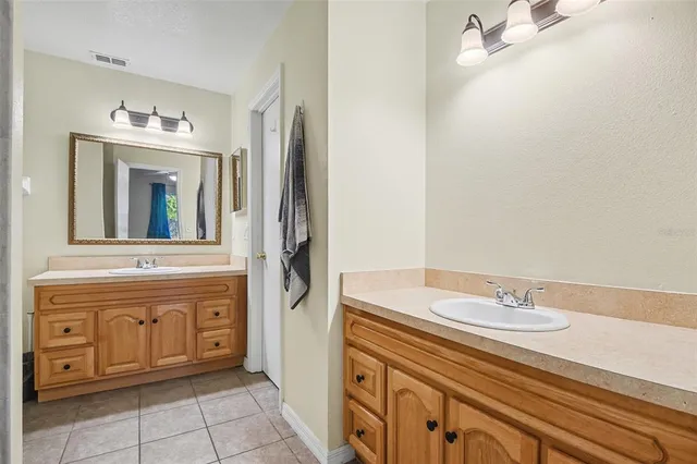 $295,000 | 1241 Harcross Lane, Deltona, FL 32738