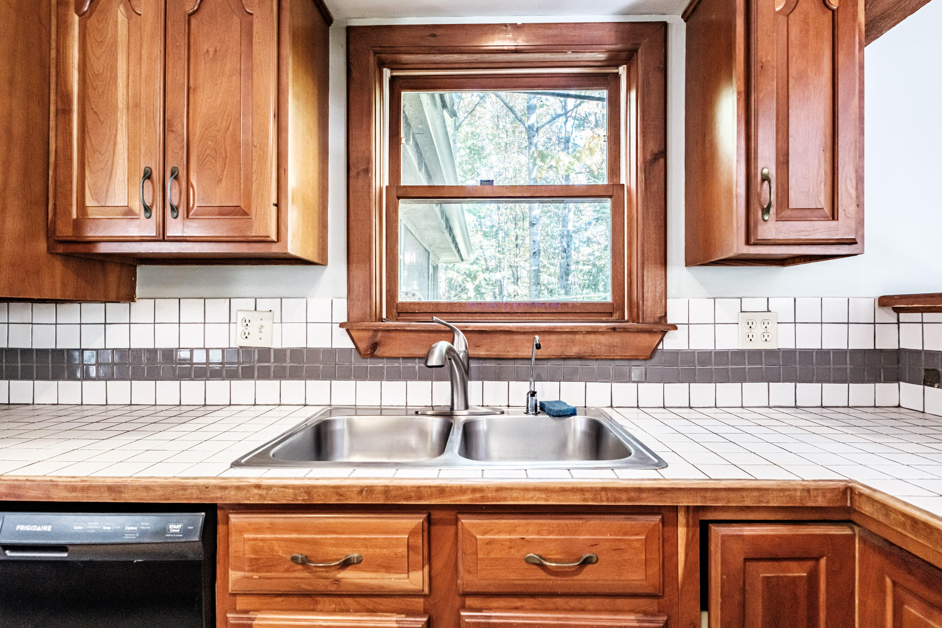 109 Saco Road Hollis, ME 04042 - Photo 31 of 80 20261005gp-62049