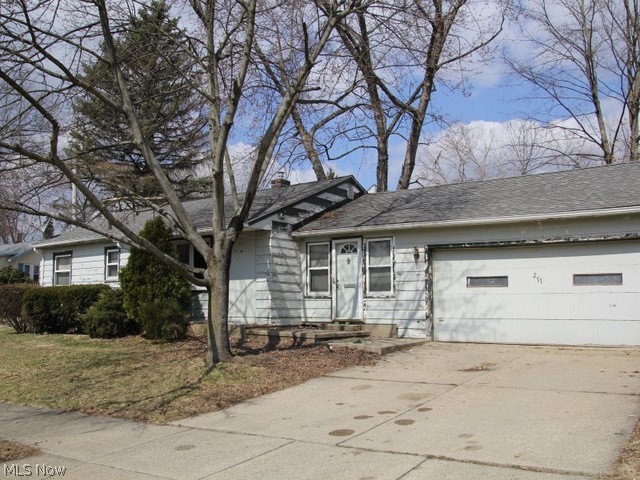 277 Perdue Avenue Akron, OH 44310 - Photo 2 of 17 Gallery Image 2