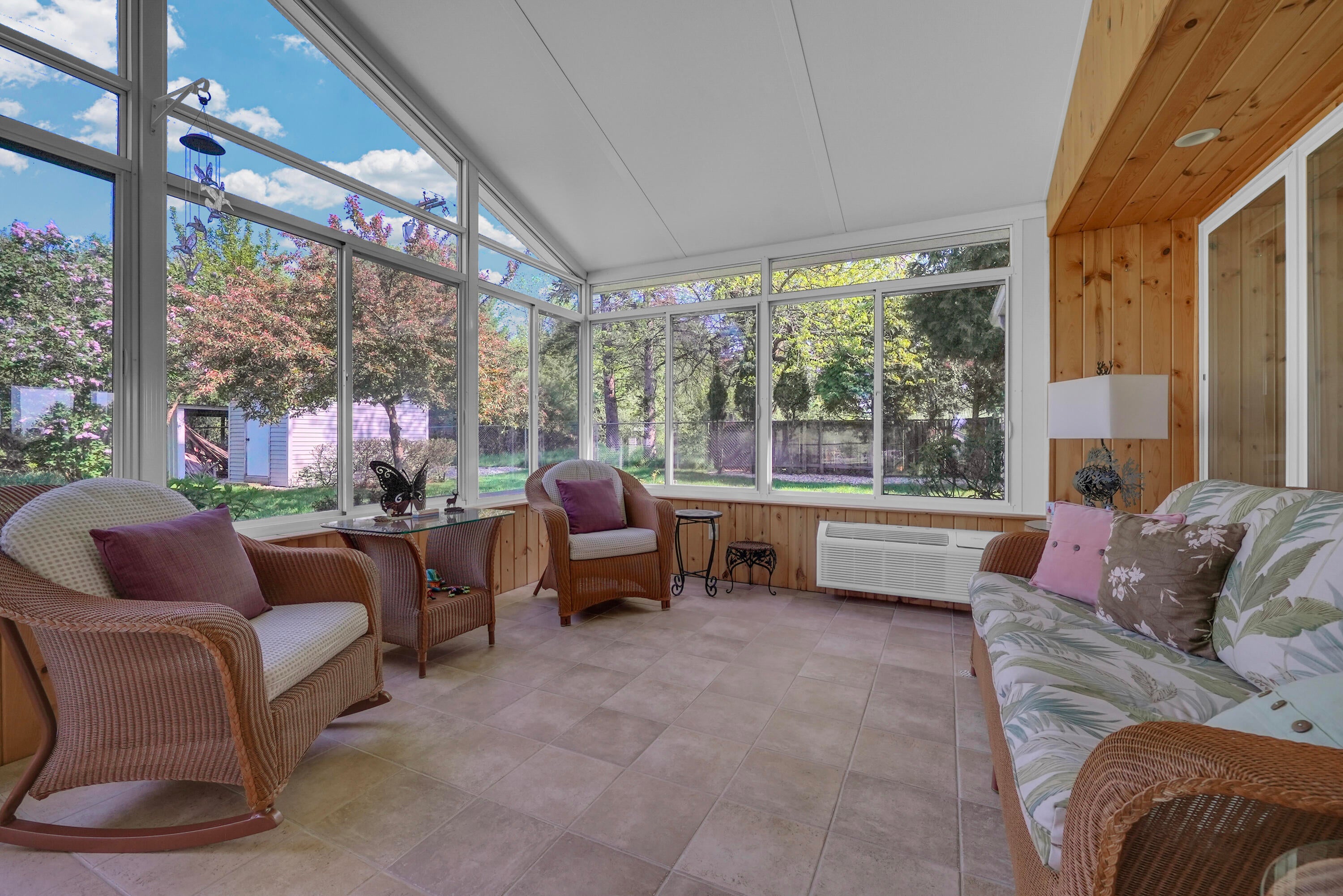 5656 Apple Valley Road Williamsburg, MI 49690 - Photo 46 of 58 DSC06821