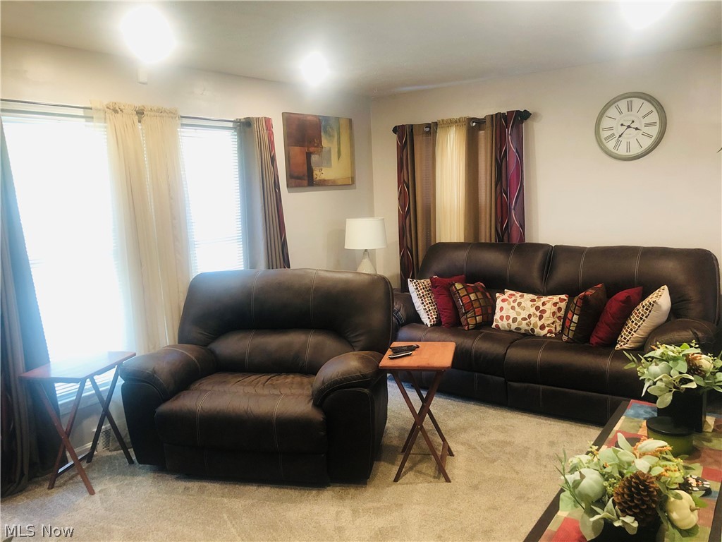 2374 Greenvale Road Cleveland, OH 44121 - Photo 18 of 28