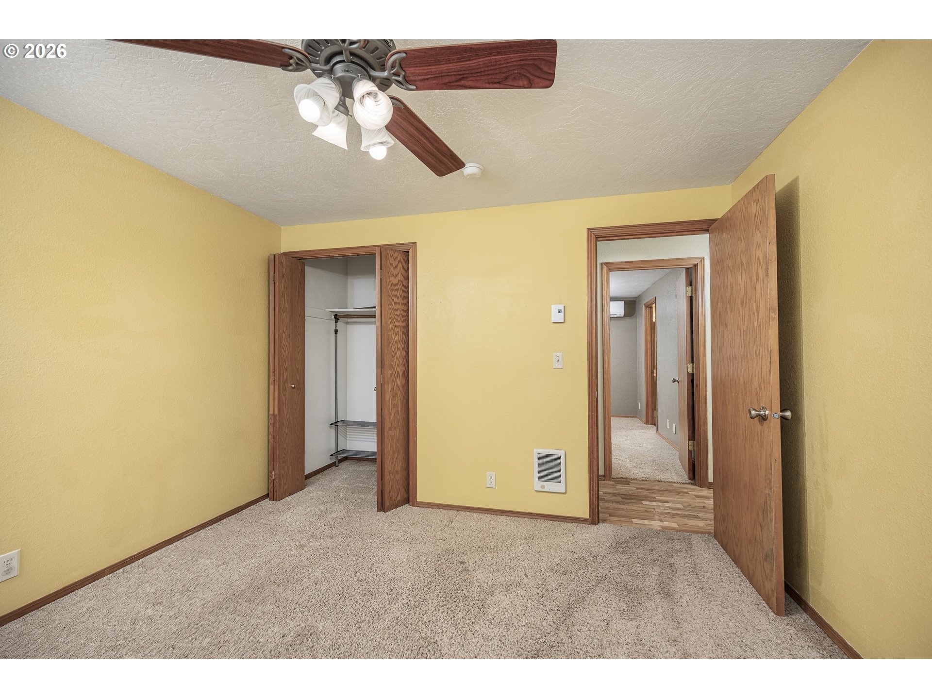 4351 Elderberry Street Springfield, OR 97478 - Photo 17 of 38