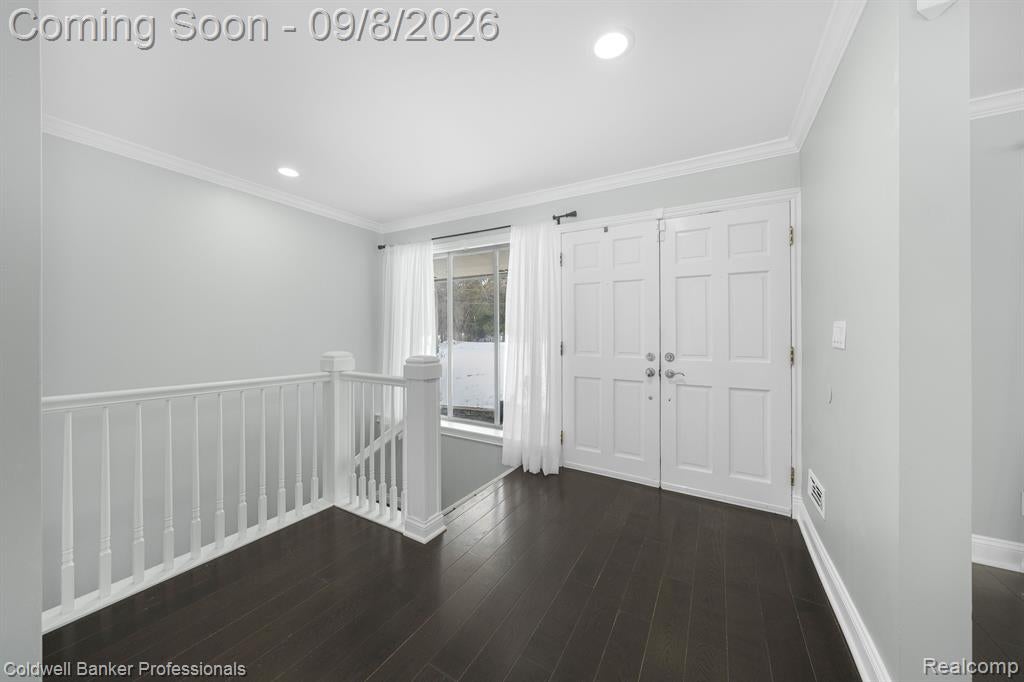 4121 Echo Road Bloomfield Hills, MI 48302 - Photo 3 of 21 Gallery Image 3