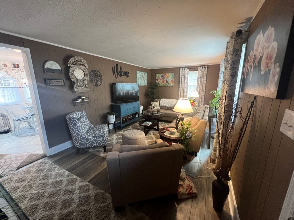 1047 Dudley Road Halifax, VA 24558 - Photo 19 of 45 Gallery Image 19