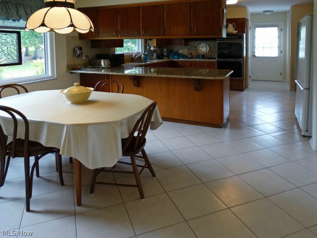 11748 Webster Road Strongsville, OH 44136 - Photo 7 of 25 Gallery Image 7