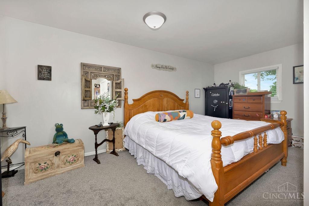 6604 Hamilton Middletown Road Middletown, OH 45044 - Photo 14 of 26 Gallery Image 14