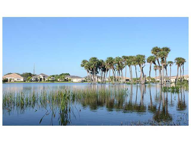 324 Southwest Lost River Road, Unit 31 Stuart, FL 34997 - Photo 21 of 25 Additional Photo