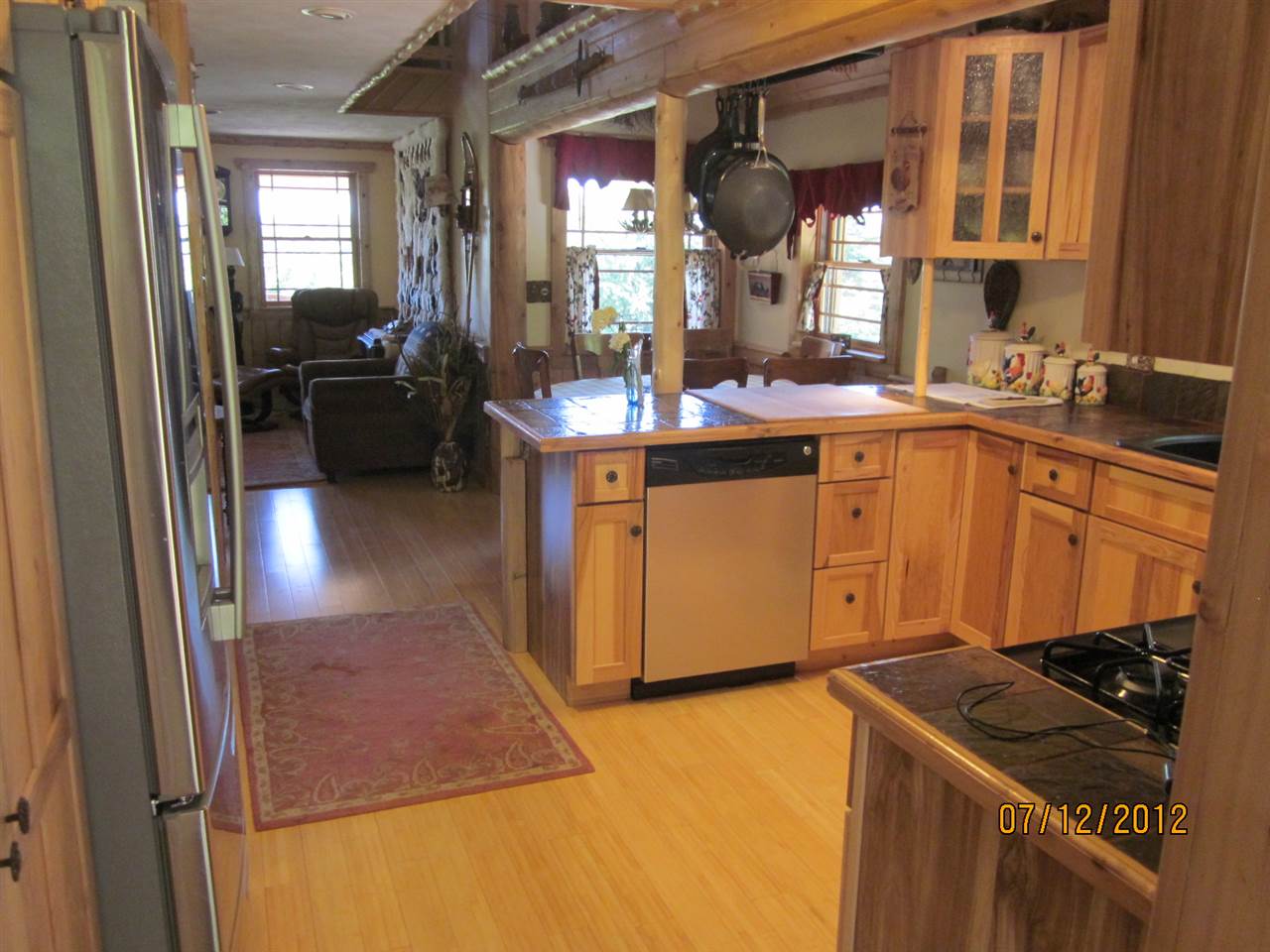 4920 Ritt Road Bellaire, MI 49615 - Photo 14 of 68 1812474-17.JPG