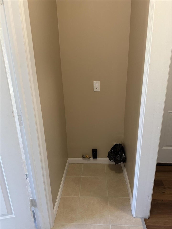 5205 Canton Street Detroit, MI 48211 - Photo 16 of 16 Gallery Image 16