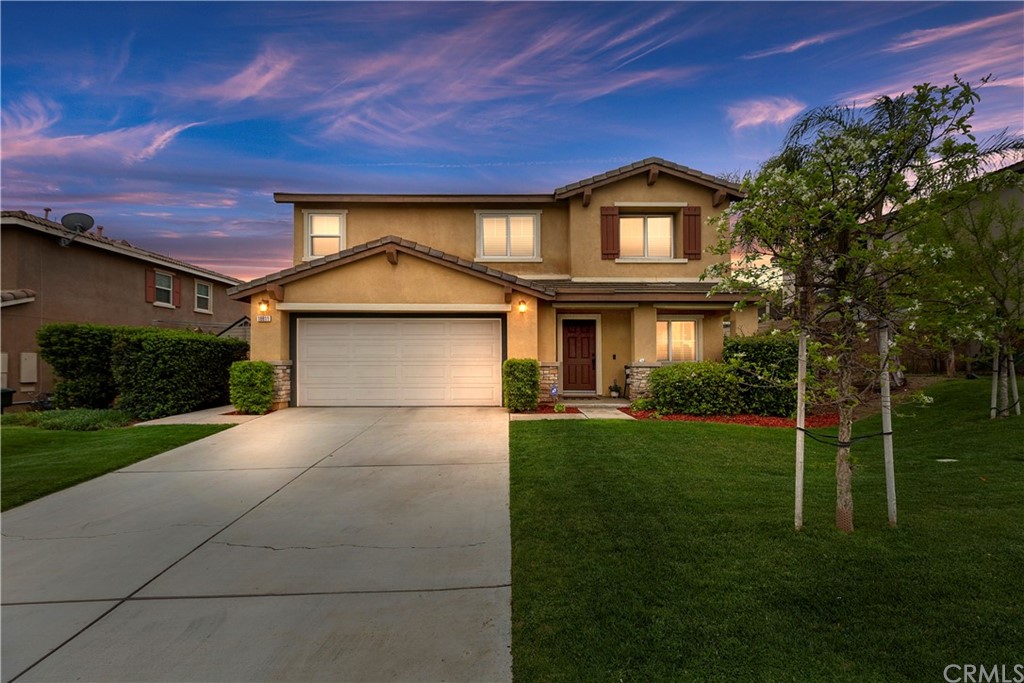 18811 Chatfield Drive Riverside, CA 92508 - Photo 1 of 1 Gallery Image 1