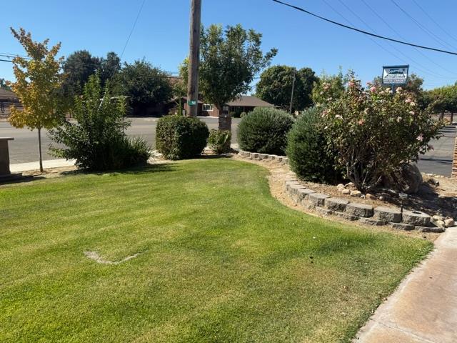541 Hills Ferry Road Newman, CA 95360 - Photo 13 of 55 Gallery Image 13