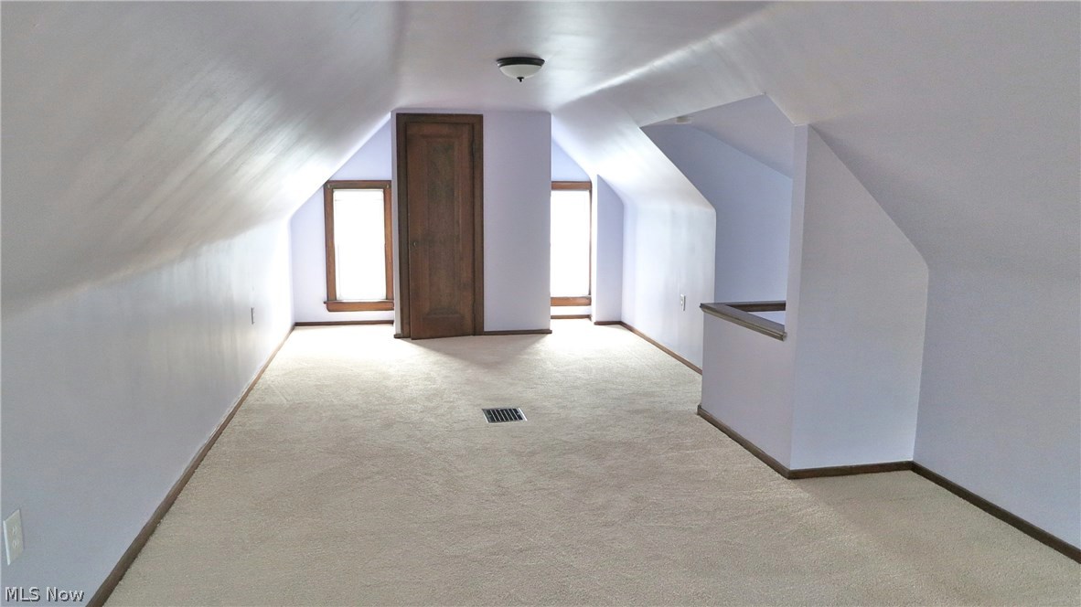 2508 Princeton Road Cleveland, OH 44118 - Photo 12 of 20 Gallery Image 12