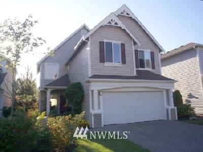 17521 133rd Place Southeast Renton, WA 98058 - Photo 1 of 1 Gallery Image 1