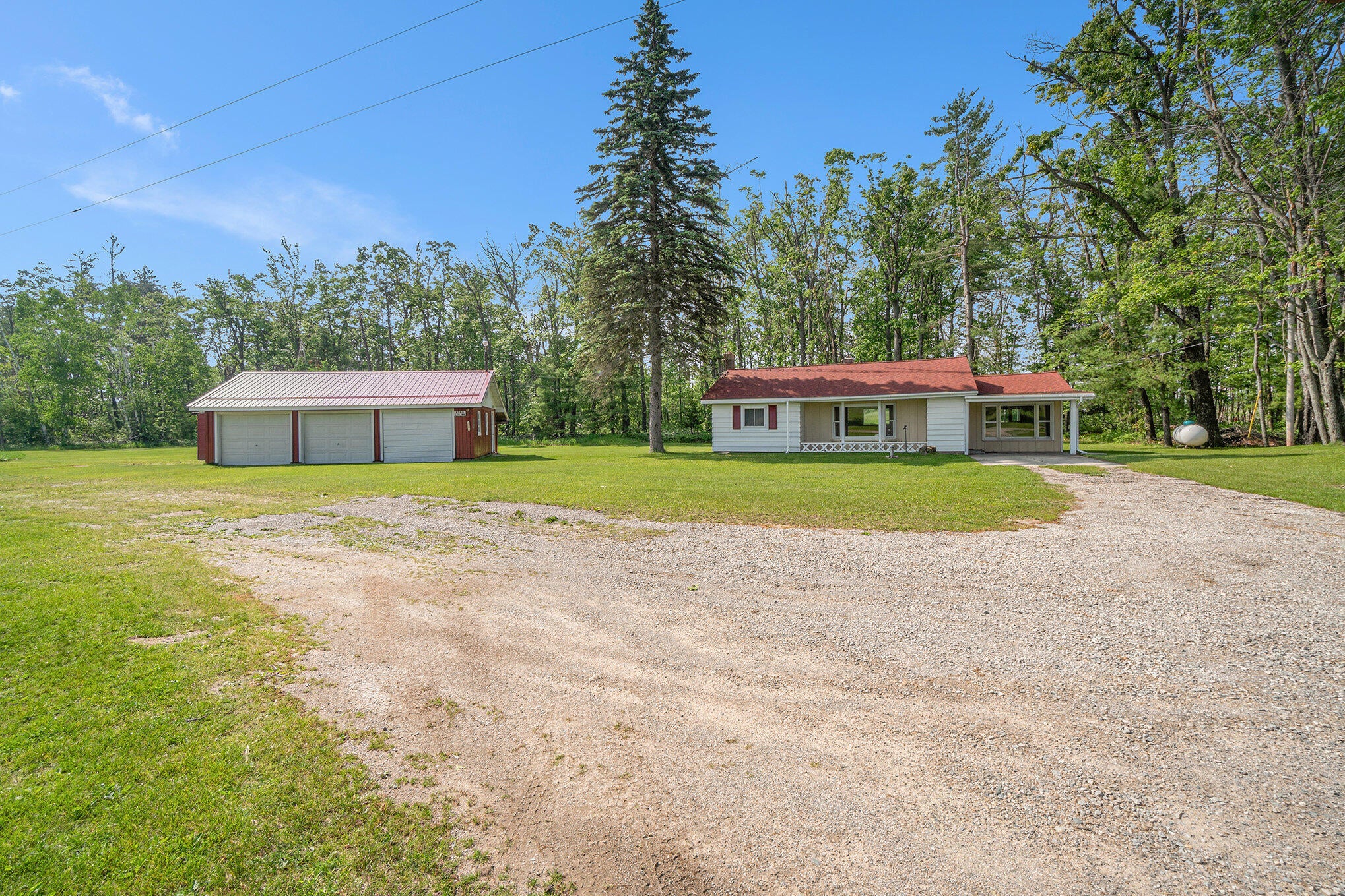 2750 Lee Road Lewiston, MI 49756 - Photo 1 of 32 001_dsc03981_764