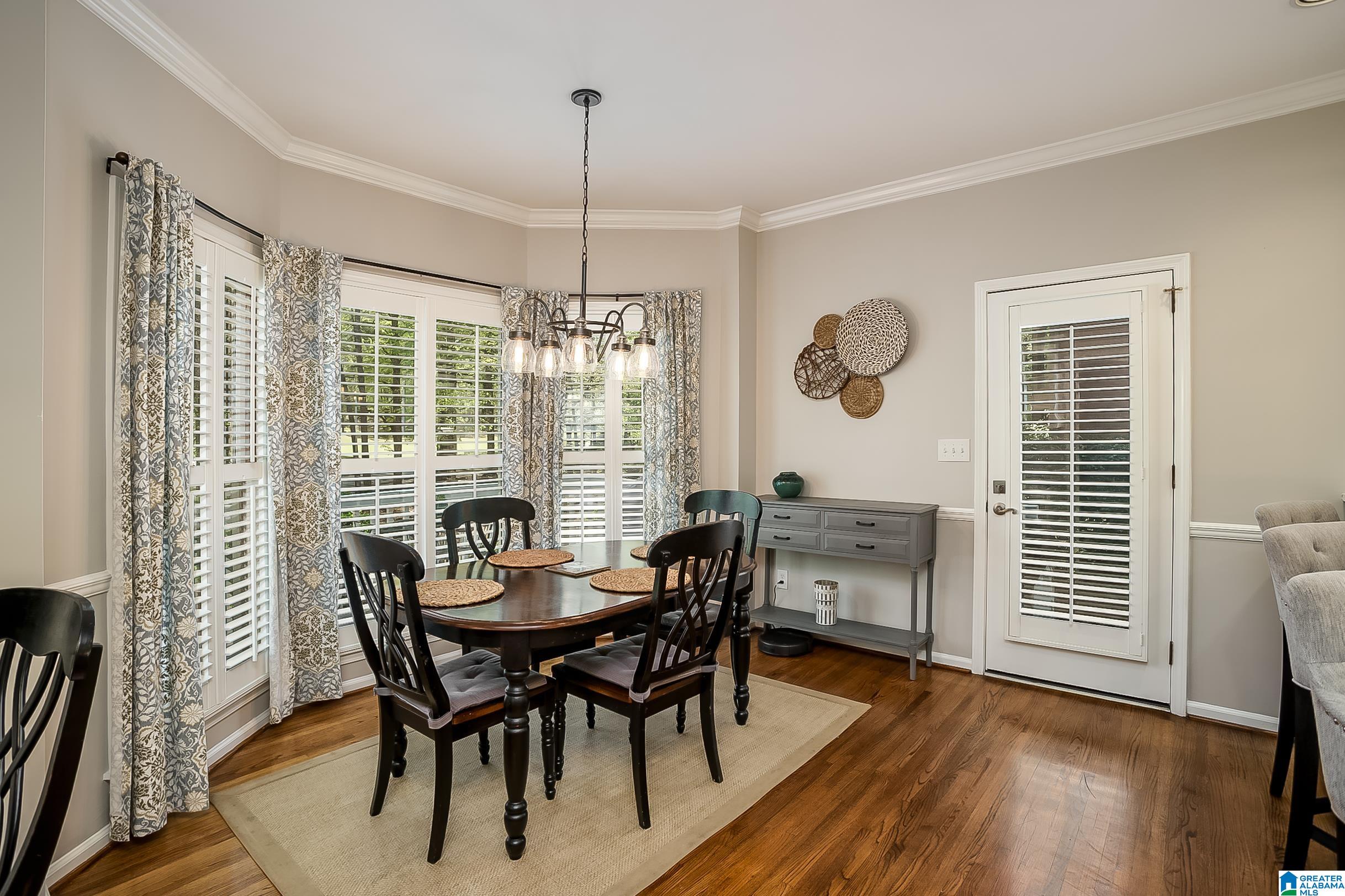 1171 Country Club Circle Birmingham, AL 35244 - Photo 17 of 50