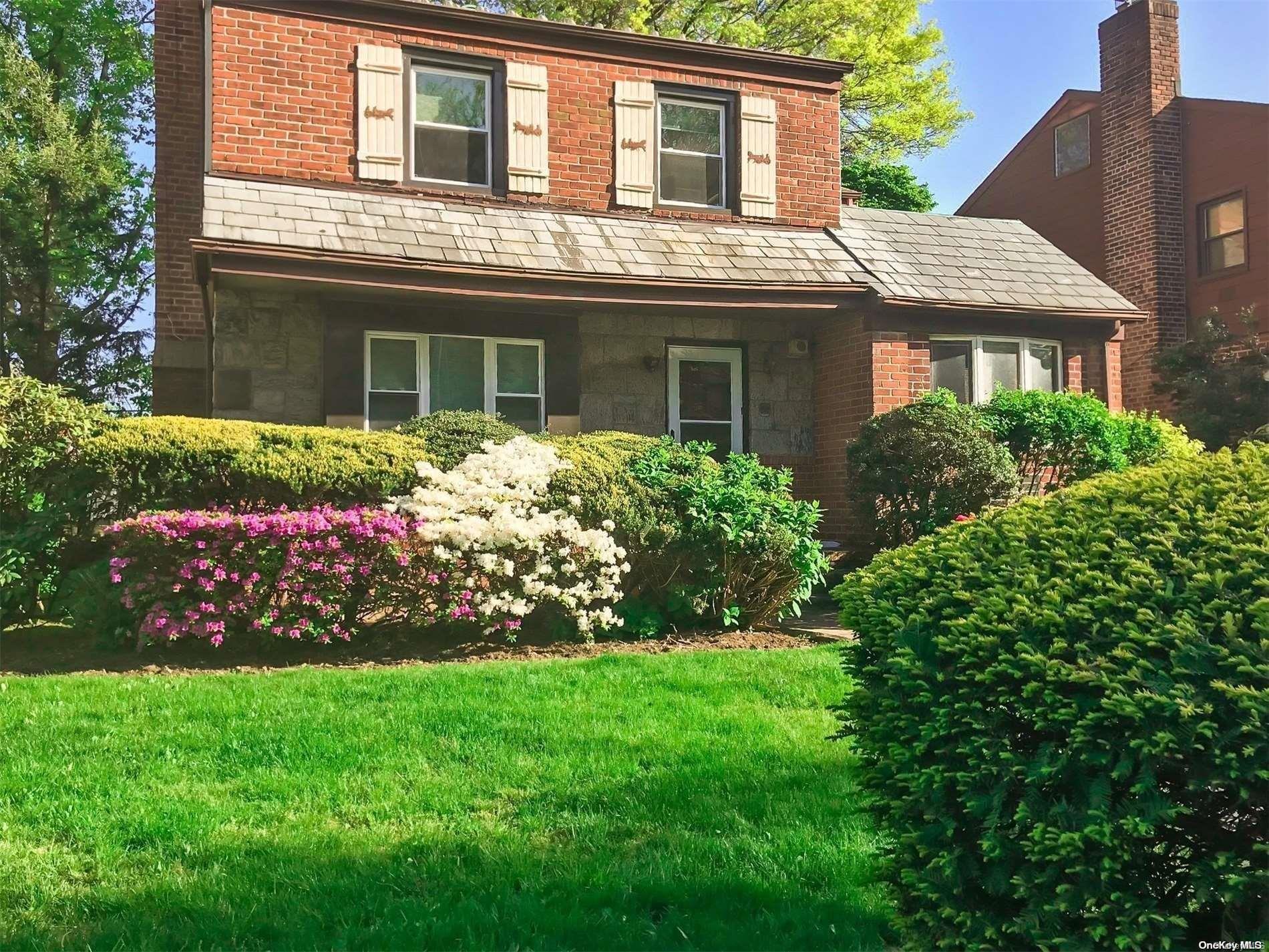 110-26 67th Road Queens, NY 11375 - Photo 1 of 1