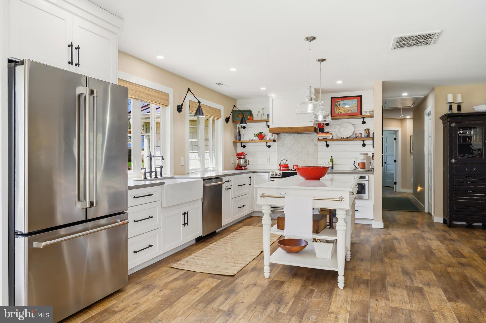 28567 Holden Road Easton, MD 21601 - Photo 19 of 47 Gallery Image 19