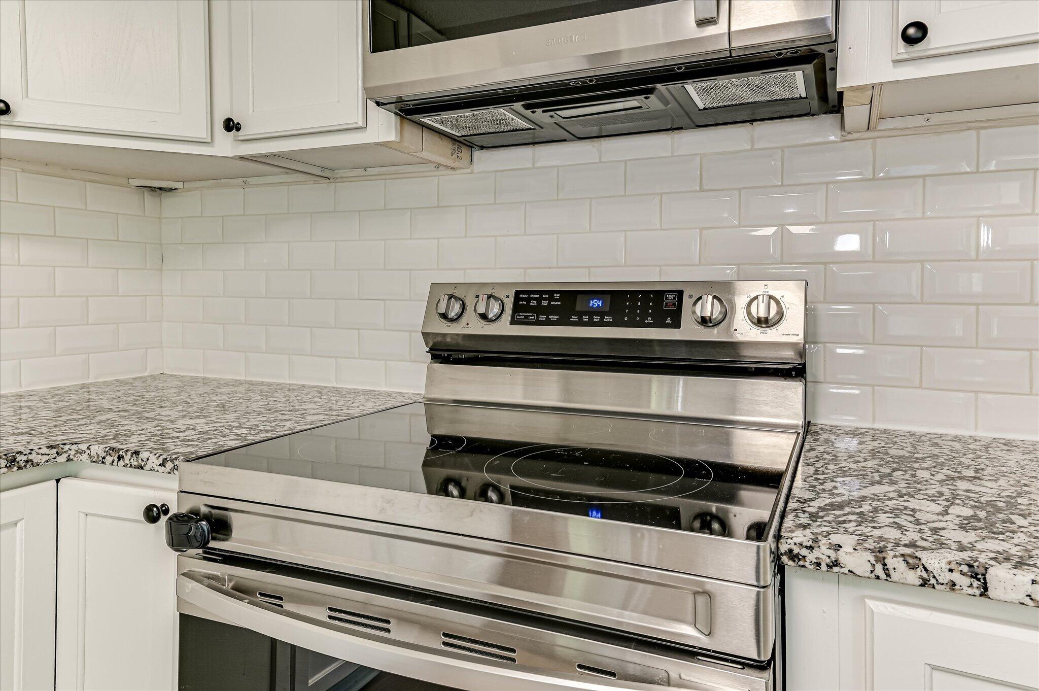 3616 Morgan Road Hephzibah, GA 30815 - Photo 11 of 29 15-115