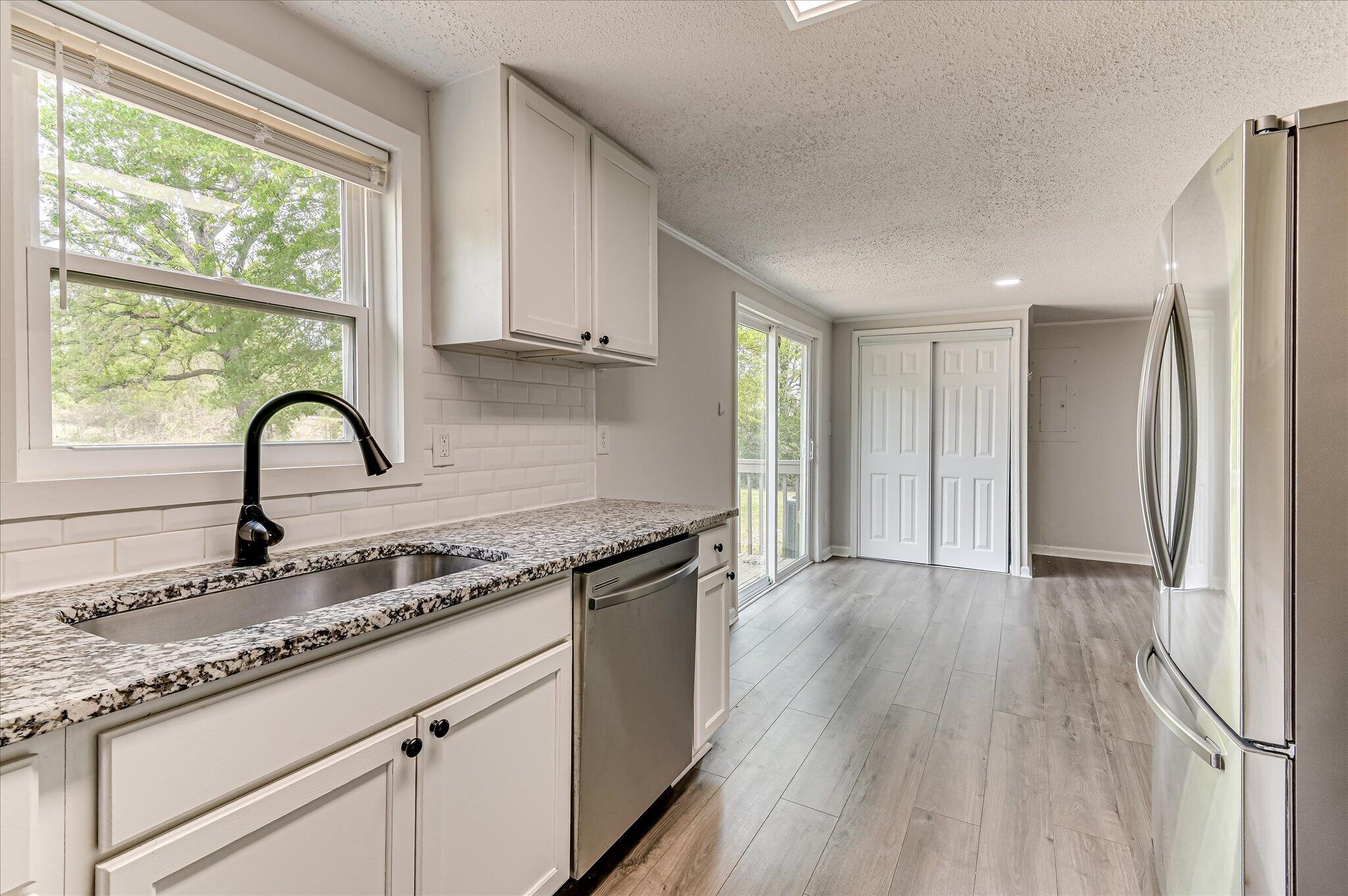 3616 Morgan Road Hephzibah, GA 30815 - Photo 13 of 29 17-117