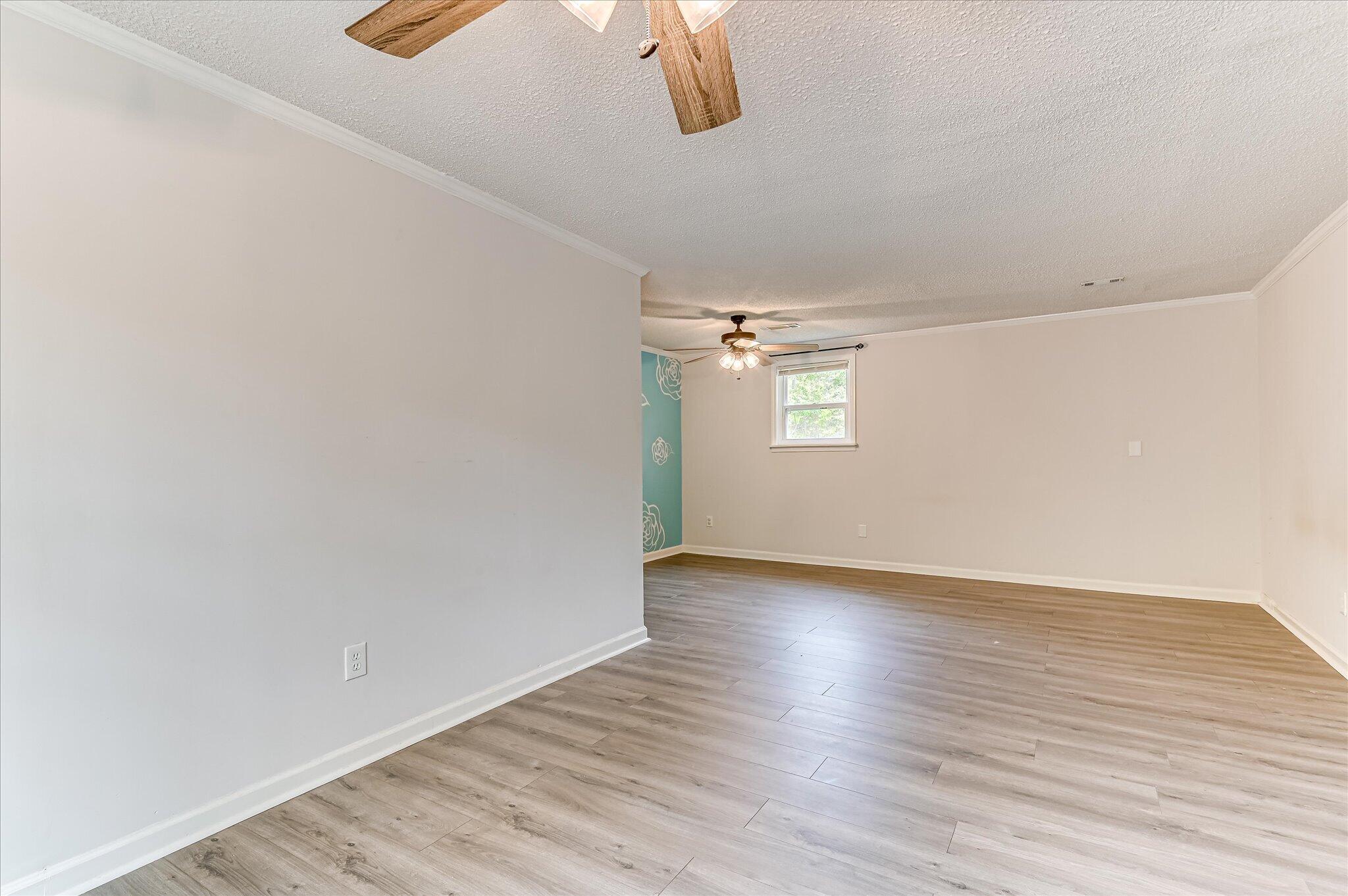 3616 Morgan Road Hephzibah, GA 30815 - Photo 14 of 29 18-118