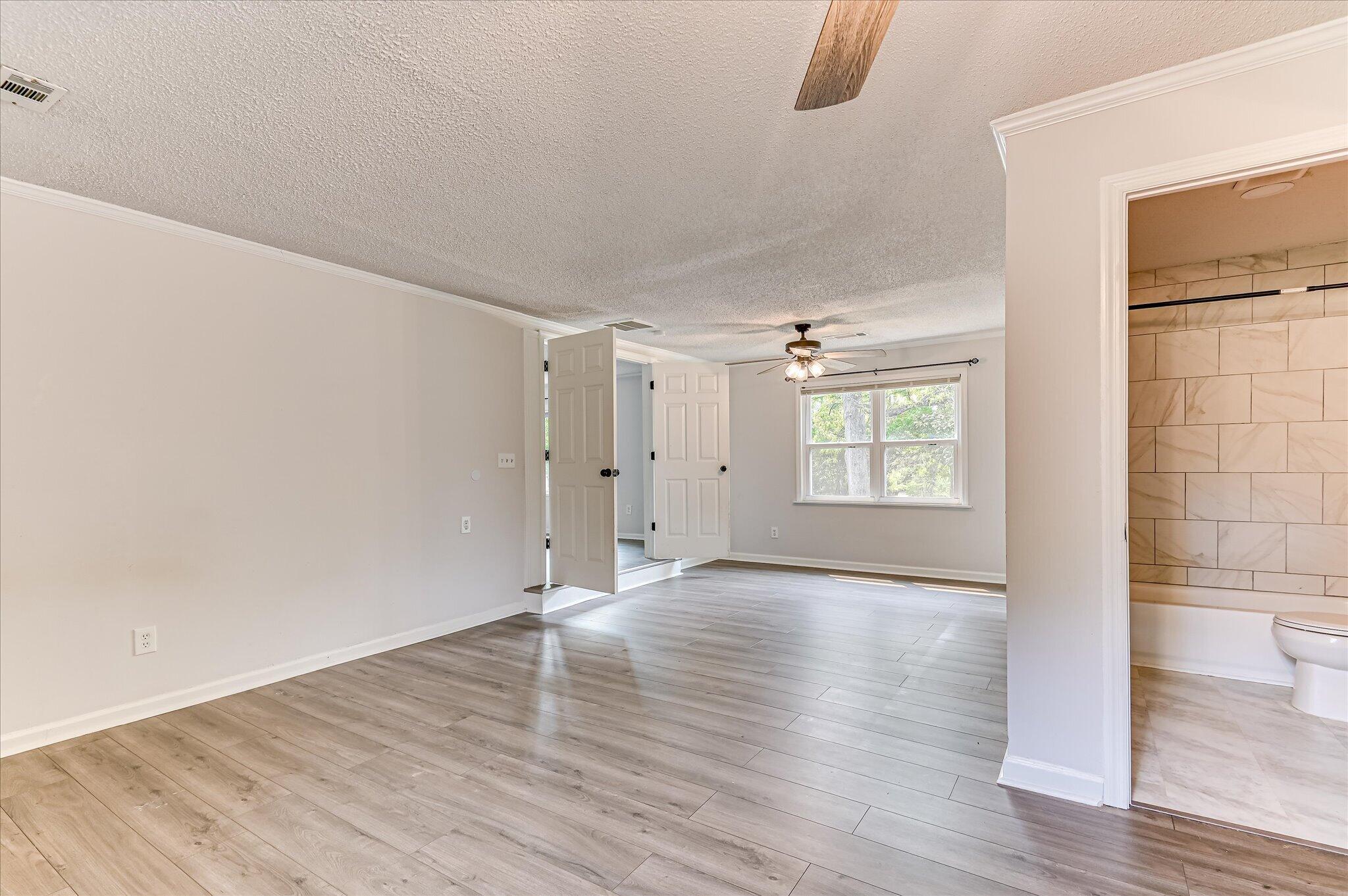 3616 Morgan Road Hephzibah, GA 30815 - Photo 17 of 29 21-121