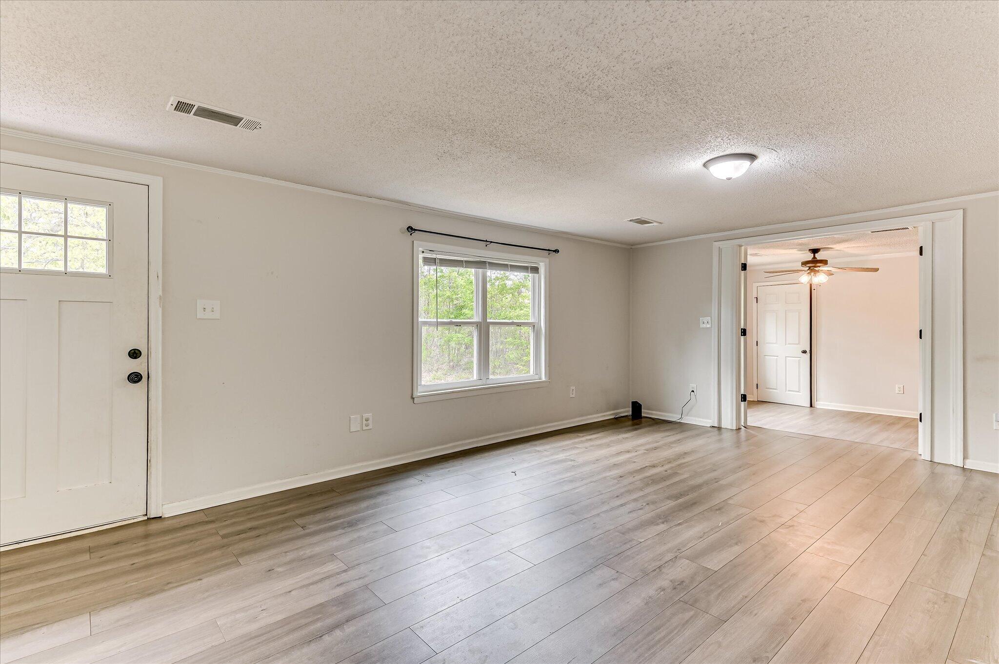 3616 Morgan Road Hephzibah, GA 30815 - Photo 4 of 29 06-106