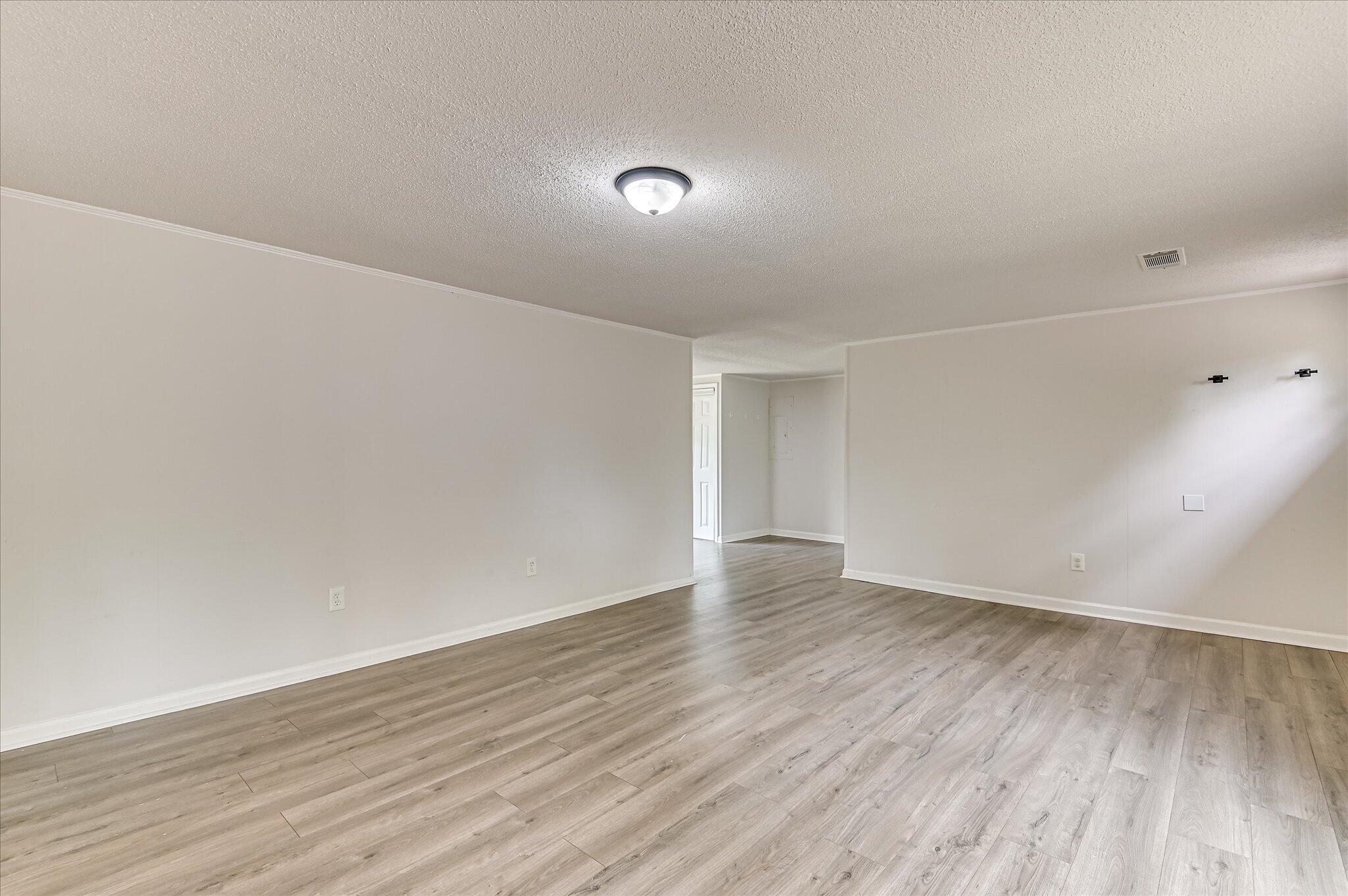 3616 Morgan Road Hephzibah, GA 30815 - Photo 5 of 29 07-107