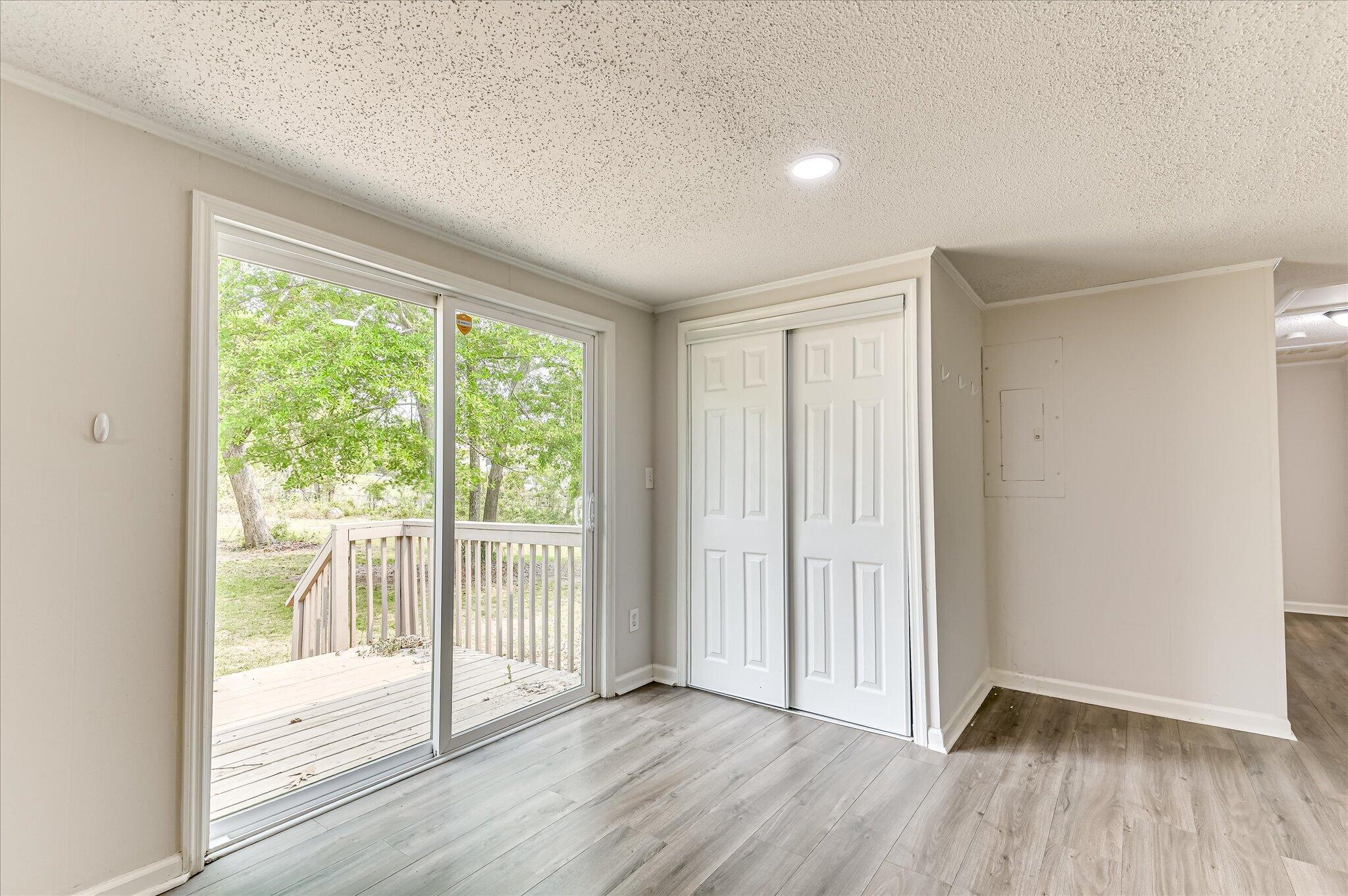 3616 Morgan Road Hephzibah, GA 30815 - Photo 9 of 29 11-111