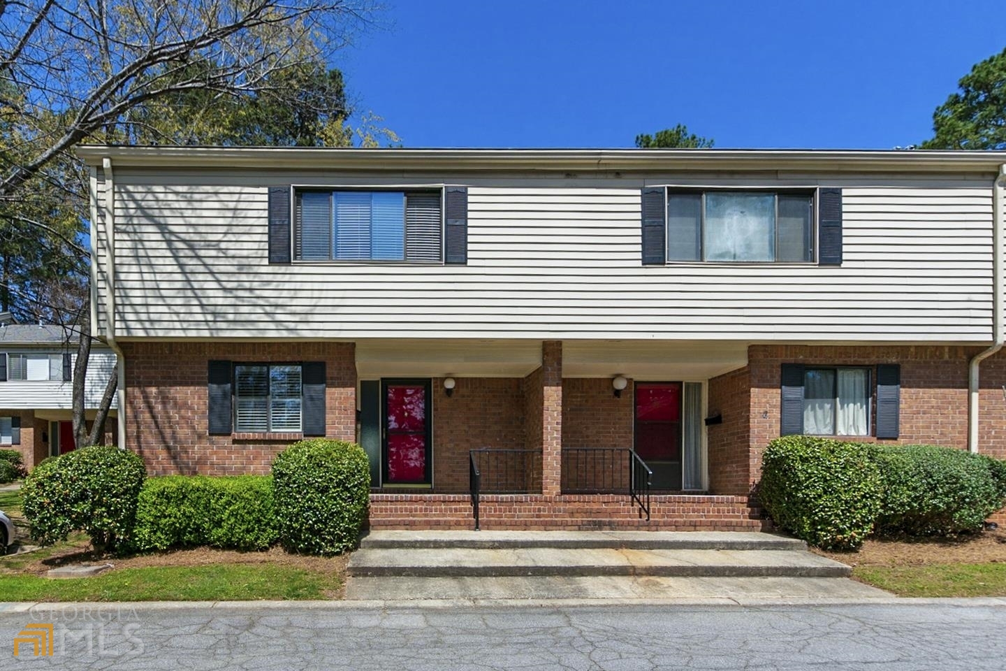 3312 Northcrest Road Doraville, GA 30340 - Photo 1 of 1 Gallery Image 1