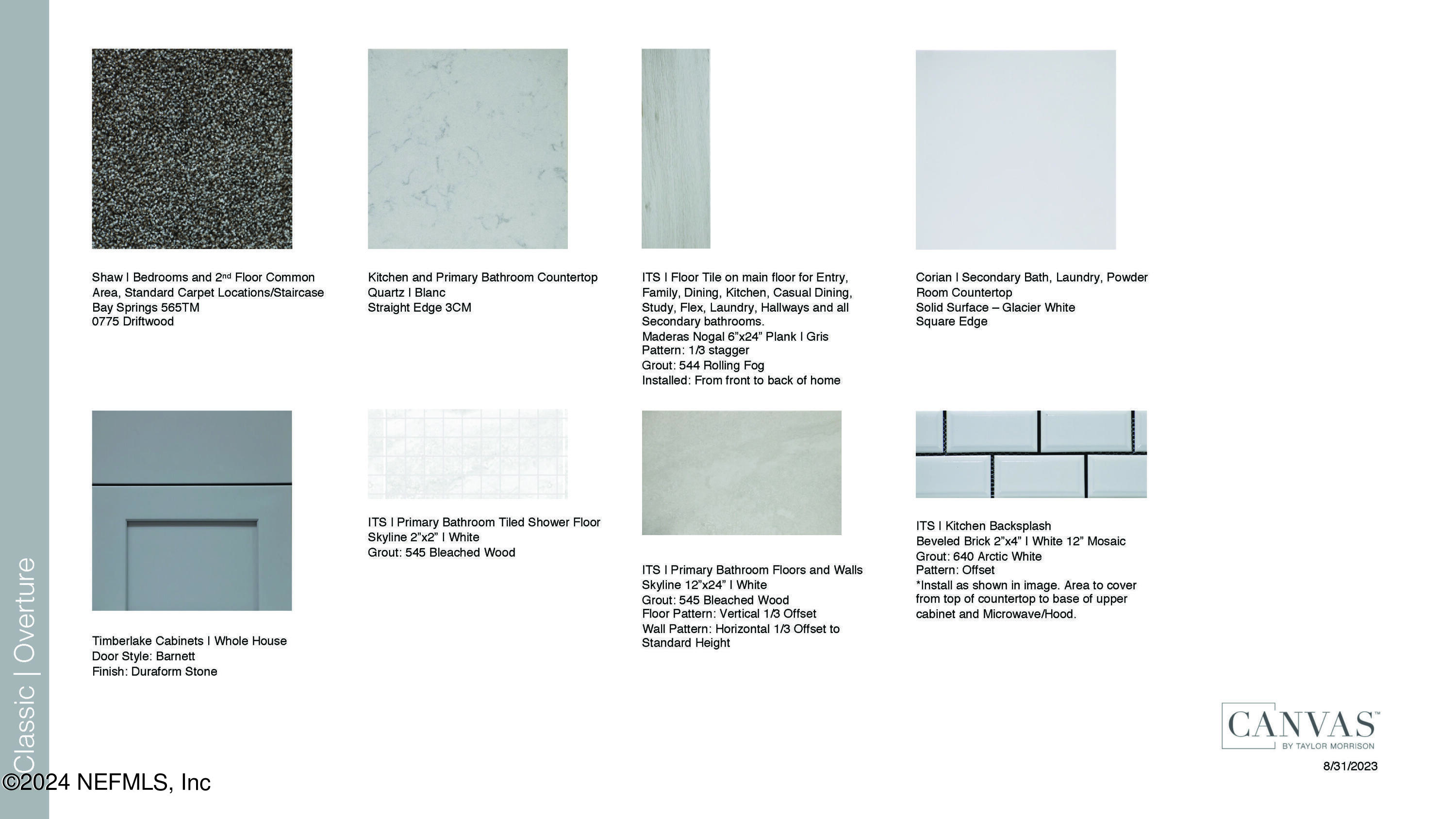 218 Cherry Elm Drive St. Augustine, FL 32092 - Photo 2 of 5