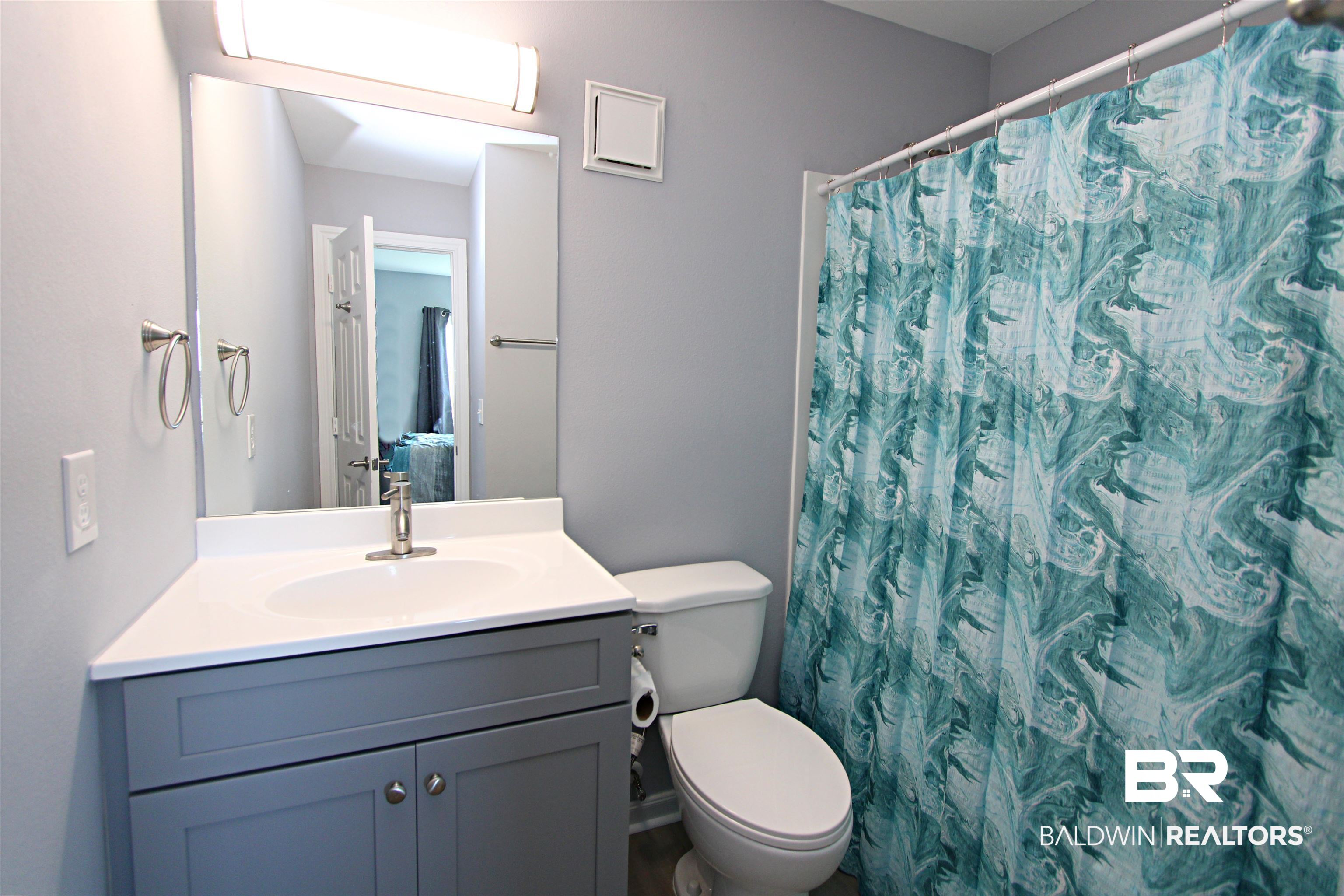 400 Plantation Road, Unit 4312 Gulf Shores, AL 36542 - Photo 15 of 21