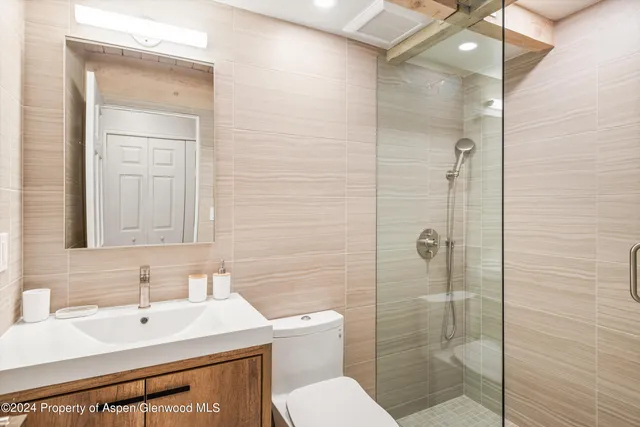 $20,000 | 731 East Durant Avenue, Unit 13, Aspen, CO 81611