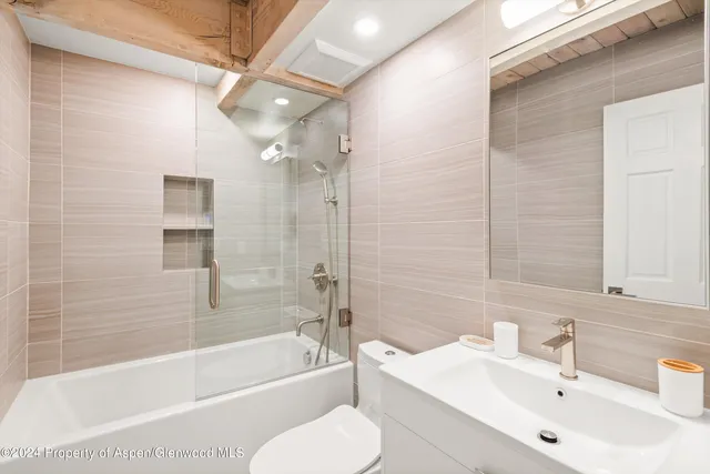 $20,000 | 731 East Durant Avenue, Unit 13, Aspen, CO 81611