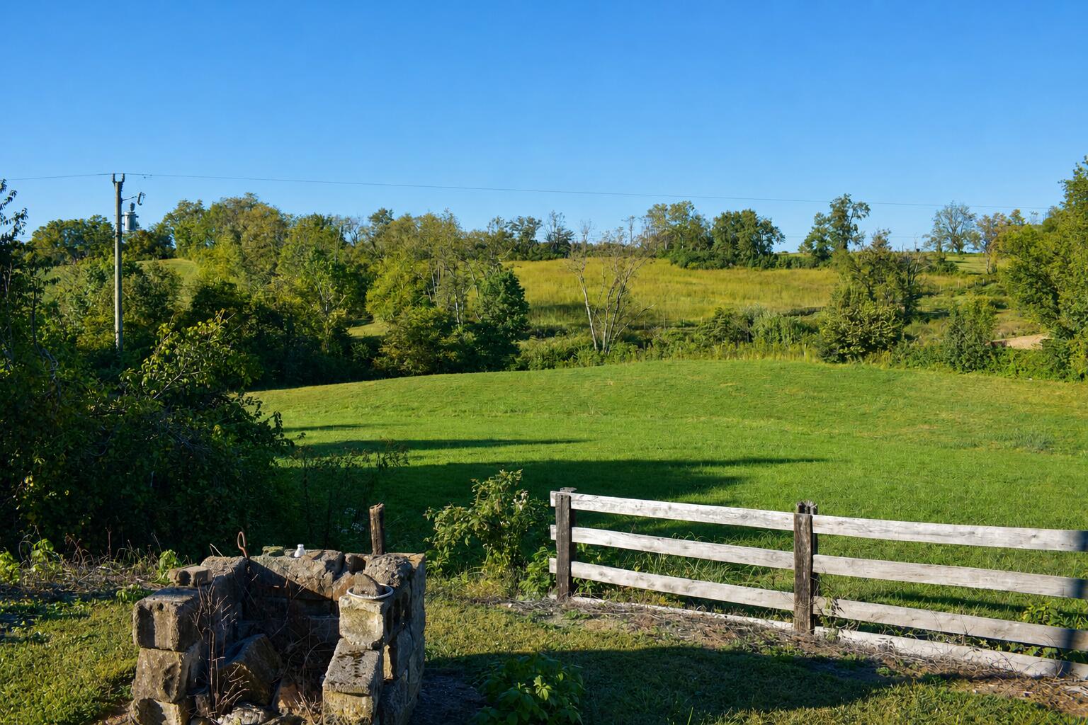 9930 Mt Sterling Road Winchester, KY 40391 - Photo 16 of 37 9930-Mt-Sterling-Rd_12_active