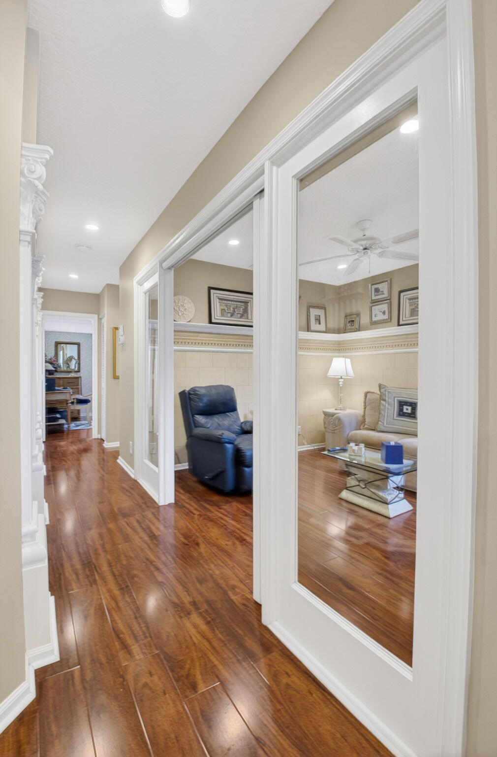 11592 Lawton Road Boynton Beach, FL 33437 - Photo 23 of 96 Den